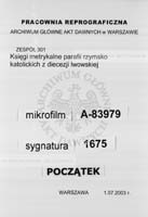 PL_1_301_1675_0000-tablica poczatkowa